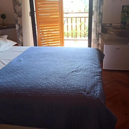 Room Jelka 3 Malinska Buitenkant foto